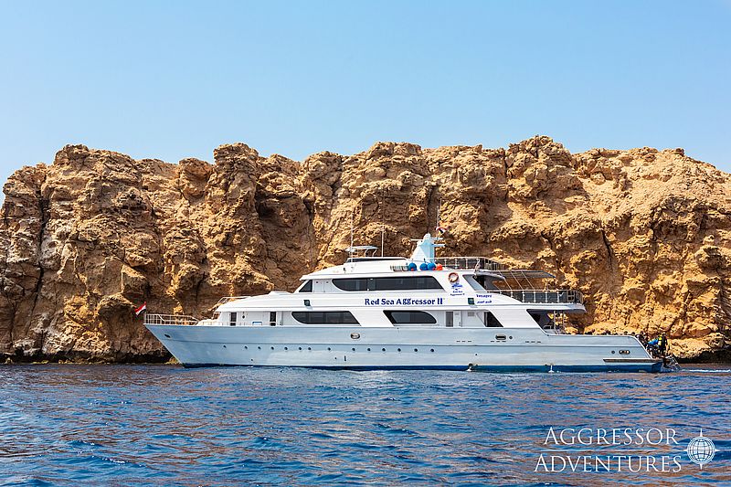 https://liveaboardhub.com/media/fleets/e41d05aa-f992-4444-9b8d-e036abbeb7a0/boats/6d929b4f-edb9-4868-8f10-ff096366bbe8/image02.jpg