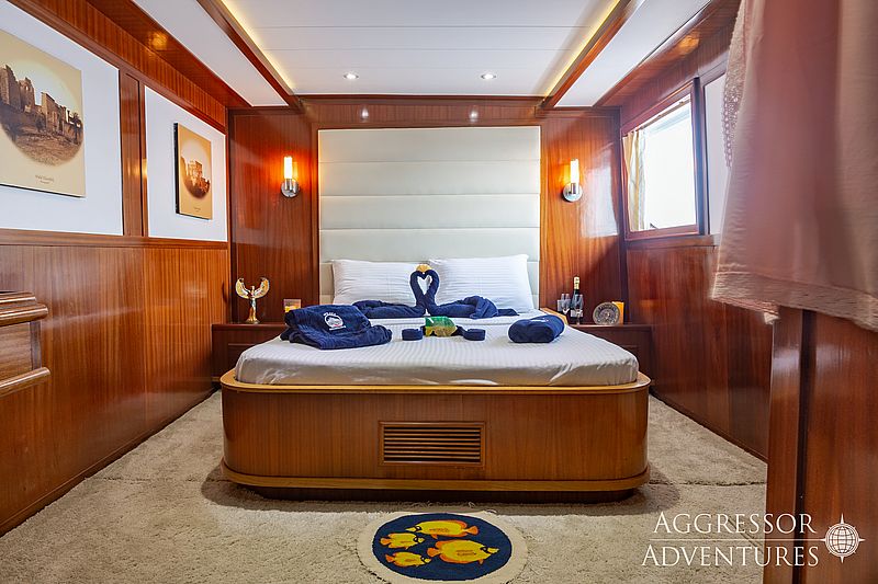https://liveaboardhub.com/media/fleets/e41d05aa-f992-4444-9b8d-e036abbeb7a0/boats/6d929b4f-edb9-4868-8f10-ff096366bbe8/image07.jpg