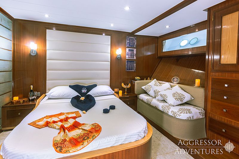 https://liveaboardhub.com/media/fleets/e41d05aa-f992-4444-9b8d-e036abbeb7a0/boats/6d929b4f-edb9-4868-8f10-ff096366bbe8/image08.jpg