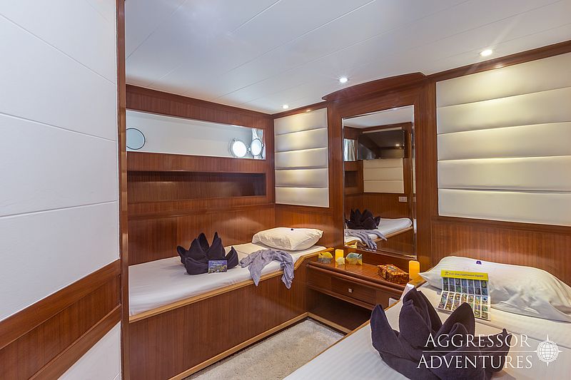 https://liveaboardhub.com/media/fleets/e41d05aa-f992-4444-9b8d-e036abbeb7a0/boats/6d929b4f-edb9-4868-8f10-ff096366bbe8/image09.jpg