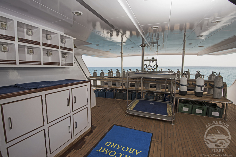 https://liveaboardhub.com/media/fleets/e41d05aa-f992-4444-9b8d-e036abbeb7a0/boats/6d929b4f-edb9-4868-8f10-ff096366bbe8/image11.jpg