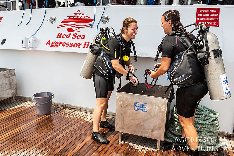 https://liveaboardhub.com/media/fleets/e41d05aa-f992-4444-9b8d-e036abbeb7a0/boats/6d929b4f-edb9-4868-8f10-ff096366bbe8/image12.jpg