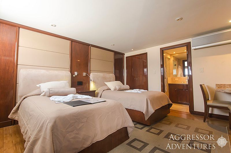 Image of Okeanos Aggressor II