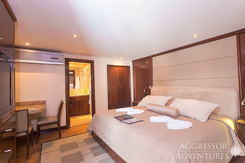 Image of Okeanos Aggressor II