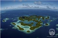 Image of Palau Aggressor II