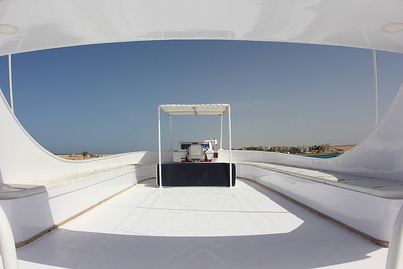 https://liveaboardhub.com/media/fleets/ef599f4e-82da-4546-9bf9-93d473470a11/boats/096f02c5-eb8d-4728-9d1b-747909be73d0/image03.JPG