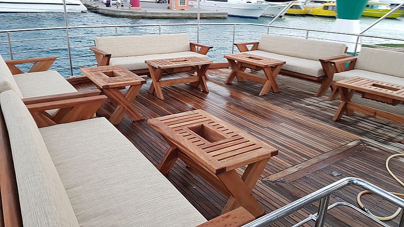 https://liveaboardhub.com/media/fleets/ef599f4e-82da-4546-9bf9-93d473470a11/boats/096f02c5-eb8d-4728-9d1b-747909be73d0/image05.jpg
